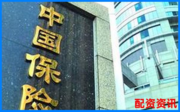 10萬(wàn)本金炒股能融資嗎 杠桿操作可行嗎-中國(guó)股票配資一覽表查詢(xún)官網(wǎng)