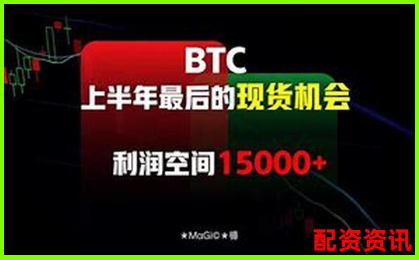 比特幣50倍杠桿交易詳解及風(fēng)險(xiǎn)收益分析-股票配資騙局是真的嗎視頻