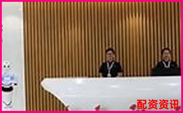 國內(nèi)十大正規(guī)配資平臺有哪些這份榜單告訴你答案-杠桿知識點歸納總結(jié)