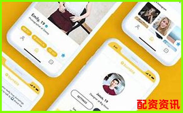 輝煌配資蘋果版APP下載官網(wǎng)在哪 最新安裝攻略來了-濟(jì)南的股票配資公司有哪些