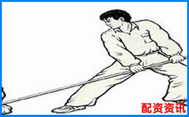 股市杠桿交易必知：詳解股票杠桿平倉規(guī)則是什么-安全配資平臺(tái)有哪些