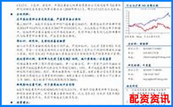 債券回購杠桿率監(jiān)管上限設定與風險控制研究-什么是股票杠桿加倍交易法