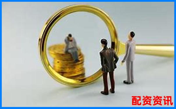 股市杠桿APP合規(guī)上架應(yīng)用商店風(fēng)險解析與安全保障探究-炒股杠桿平臺哪家好