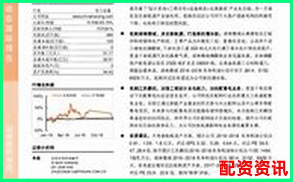 明德普惠外匯與原油期貨配資雙擎驅(qū)動投資新機遇-股票杠桿多少倍合理呢
