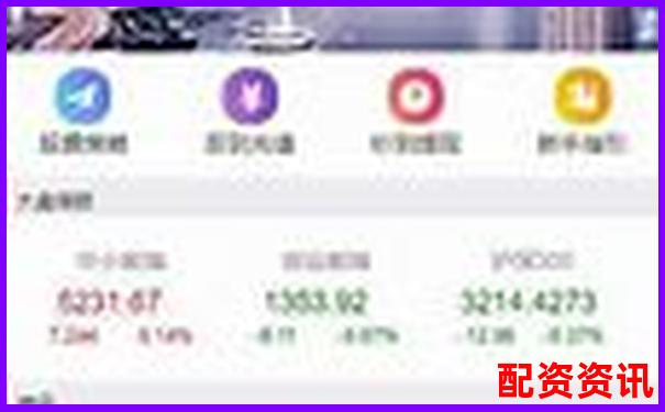 配資公司有合法的嗎揭秘杠桿炒股背后的合規(guī)真相-股票配資平臺官網(wǎng)查詢