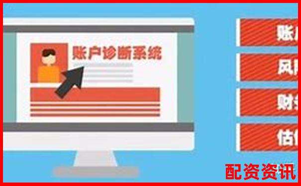 股市杠桿操作實戰(zhàn)指南 30字學(xué)會融資融券技巧-按月配資平臺_股票按月配資_股票配資知識網(wǎng)