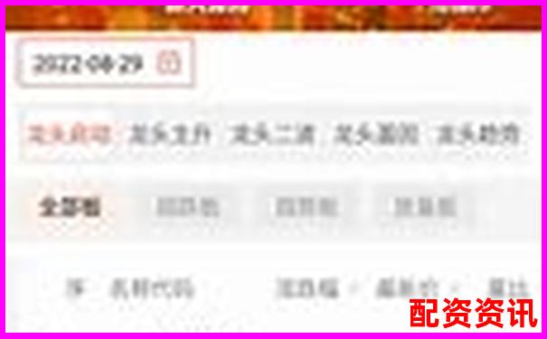 金多多配資app下載 安全便捷的股票配資平臺(tái)-股指期貨幾倍杠桿最大呢