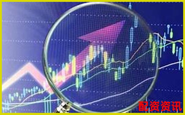 配資炒股官網(wǎng)平臺解析與投資指南-中信證券量化交易平臺