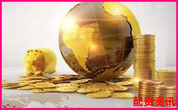 中國配資平臺官網(wǎng)下載攻略 如何查詢正規(guī)渠道更安全