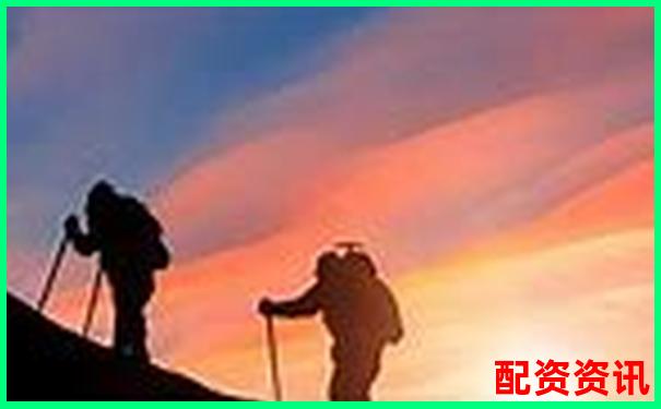 深圳專業(yè)股票配資平臺官網(wǎng) 安全高效杠桿投資首選-比亞迪的股票漲了多少倍