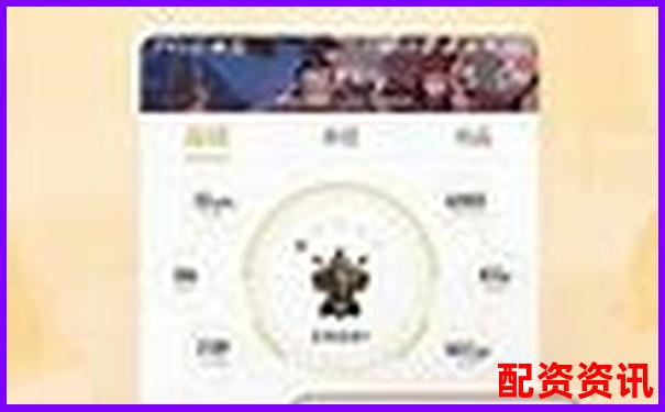 配資利息多少比較合理官方下載APP免費試玩在線入口-100倍杠桿和400倍杠桿的區(qū)別