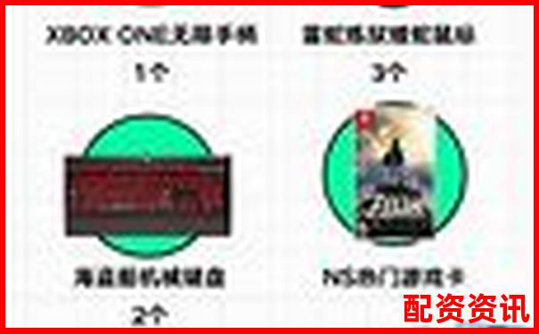 百倍杠桿游戲探秘高收益還是高風(fēng)險(xiǎn)之選-證券公司財(cái)務(wù)杠桿倍數(shù)越高越好嗎對嗎