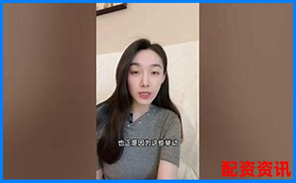 股票配資炒股風(fēng)險大揭秘知乎網(wǎng)友真實經(jīng)歷分享-線上炒股配資有哪些平臺