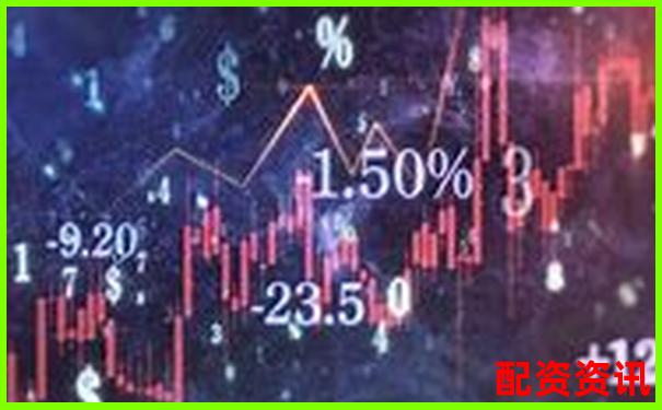 專業(yè)股票配資官網(wǎng) 安全杠桿投資首選平臺-融資租賃杠桿倍數(shù)監(jiān)管指標(biāo)