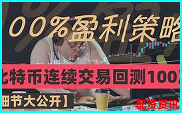 100倍杠桿交易所真的能帶來(lái)超高收益嗎-費(fèi)力杠桿和省力杠桿區(qū)別