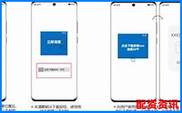 股票配資被判多少年 官方APP下載注冊免費試玩入口