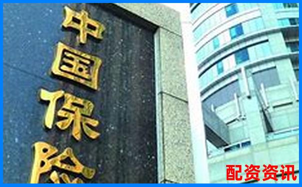 10倍杠桿配資究竟意味著什么 高收益背后藏著哪些風險-股票上漲500個點是多少倍
