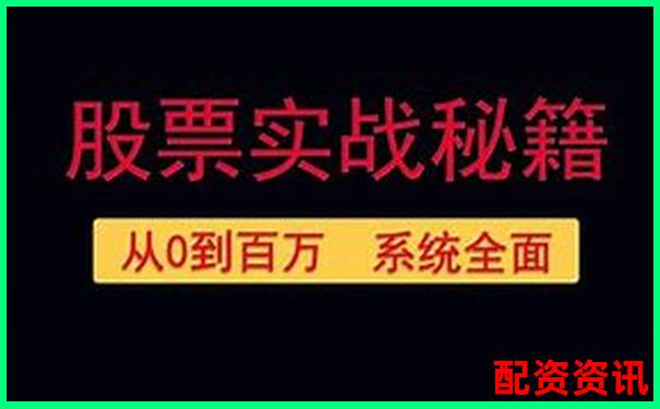 股票100倍杠桿T0交易實戰(zhàn)攻略與高效技巧解析-配資平臺跑路有什么先兆
