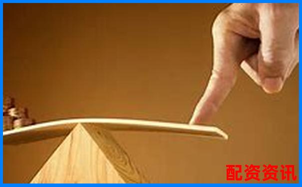 股市杠桿究竟是什么 放大收益還是加倍風險-經營杠桿和財務杠桿計算公式