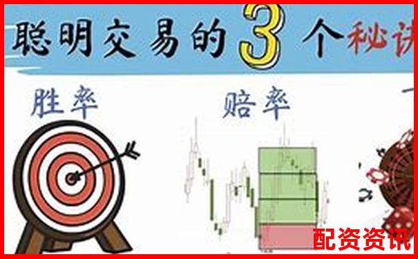 百倍杠桿游戲探秘高收益還是高風(fēng)險(xiǎn)之選-股指期貨杠桿是多少倍?
