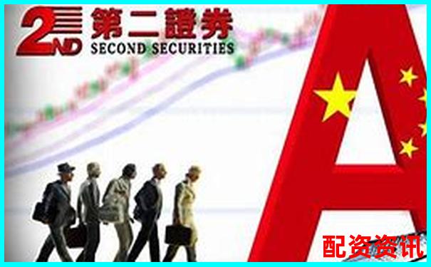 股票配資違法性查詢指南及法律風(fēng)險(xiǎn)解析-比特幣杠桿多少倍可以買入