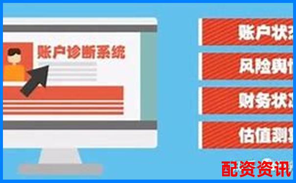 融資融券杠桿操作最高可達多少倍-比特幣多少杠桿倍數(shù)合適啊