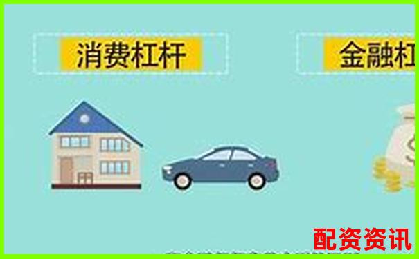 20倍杠桿投資背后的風(fēng)險(xiǎn)與收益解析