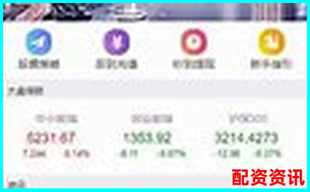 深圳股票配資網(wǎng)站哪家強(qiáng) 這份查詢攻略請(qǐng)收好-炒股10倍杠桿怎么操作視頻