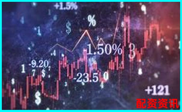 股票配資安全性全面解析及查詢方法指南-廣盛網(wǎng)炒股平臺(tái)下載
