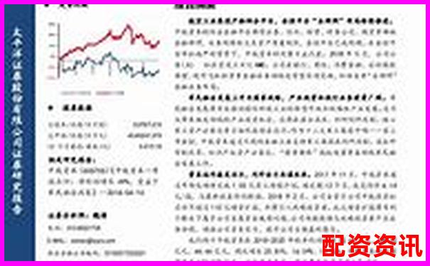 中航資本正規(guī)股票配資平臺(tái)專(zhuān)業(yè)服務(wù)與安全保障-馬云杠桿100倍原理是什么意思啊視頻