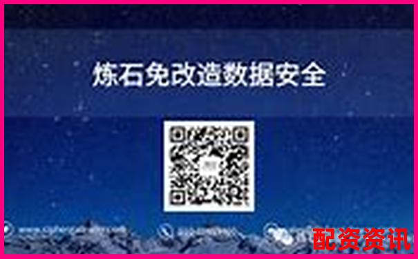 網(wǎng)絡股票配資平臺合法性安全性可靠性深度解析-杠桿炒股的風險有多大