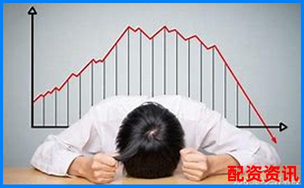 股票杠桿虧損200萬(wàn)無(wú)力償還應(yīng)對(duì)策略分析-股票配資炒股賺錢(qián)嗎