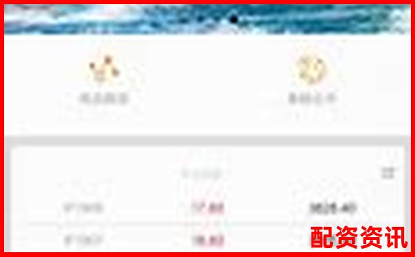 配資平臺(tái)APP最新版下載 安全可靠渠道你知道嗎-智慧交易平臺(tái)app下載