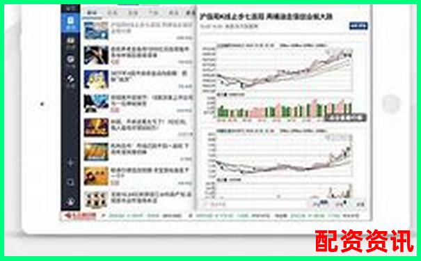卓信寶配資官網(wǎng)客服如何幫您解決投資疑問-萬(wàn)馬股份會(huì)成為10倍股嗎