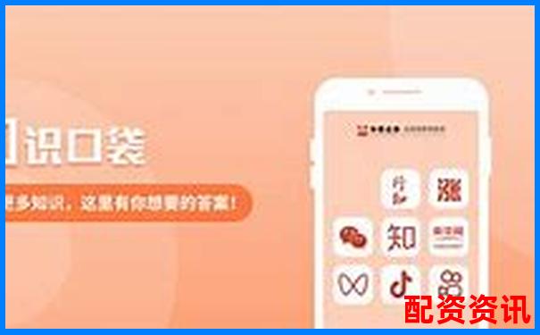 華泰資本股票配資官網(wǎng)專業(yè)杠桿投資平臺-股票最少投入多少倍