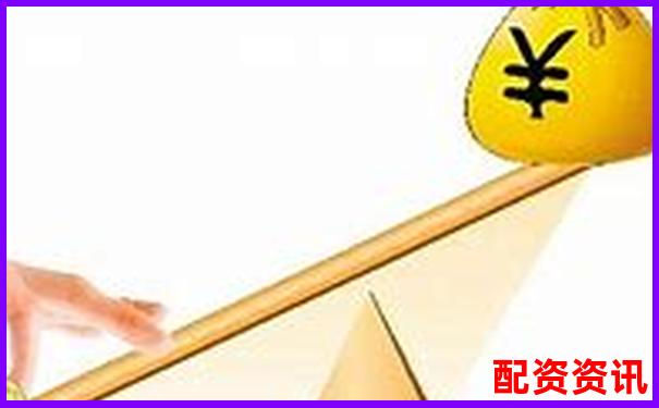 2萬元小資金如何利用杠桿炒股網(wǎng)站實(shí)現(xiàn)翻倍收益-股票配資如何找客戶資料