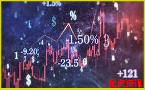 福州配資門戶網站官網 股票配資攻略技巧大全-20倍杠桿什么意思