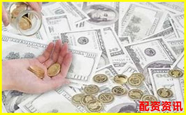 十倍配資是什么意思 杠桿操作攻略與風(fēng)險(xiǎn)規(guī)避技巧-股票十倍杠桿是什么意思呀圖片
