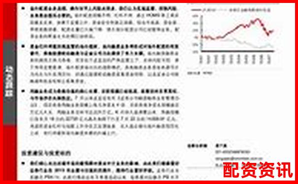 杠桿炒股血本無歸十倍放大風(fēng)險警示錄-民間股票配資證券會規(guī)定