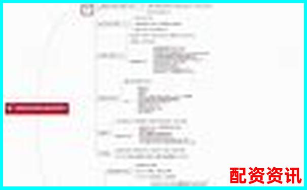 杠桿股票權(quán)限開(kāi)通指南及操作流程詳解-1萬(wàn)元10倍杠桿最多賠多少錢(qián)呢