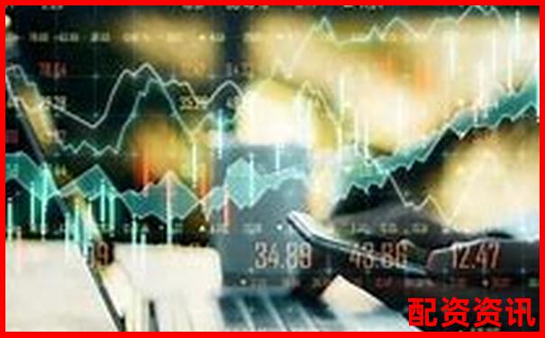 牛股策略股票配資平臺(tái)是否合法合規(guī)解析
