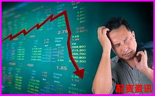 杠桿打新股票真的穩(wěn)賺不賠還是風險暗藏-信投配資平臺怎么樣可靠嗎