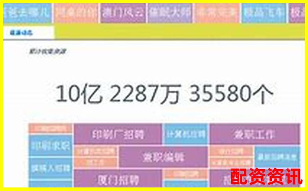 配資最良心10大平臺(tái)官方下載APP入口及免費(fèi)試玩網(wǎng)址-股票10倍杠桿虧錢(qián)了怎么辦呢視頻