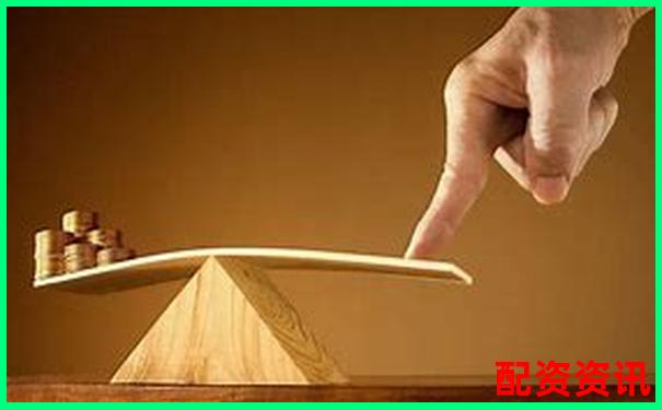 股票杠桿是什么它如何放大收益與風(fēng)險(xiǎn)-杠桿交易股票用什么軟件