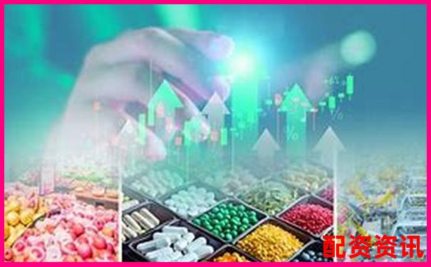2025年最新股票配資門戶平臺(tái)軟件大盤點(diǎn)及使用指南-輝煌配資平臺(tái)app下載蘋果版官網(wǎng)