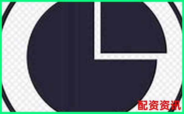股票配資究竟是做什么 這份工作內(nèi)容全解析