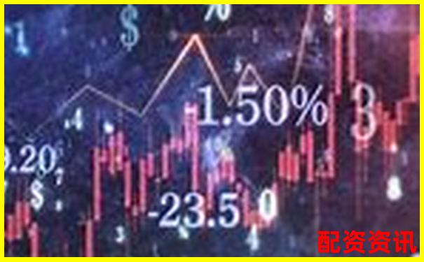 股票配資是否存在合法平臺(tái)投資者如何辨別真?zhèn)?1.8倍杠桿危險(xiǎn)嗎