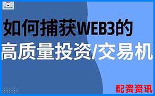 百倍杠桿游戲探秘高收益還是高風(fēng)險(xiǎn)之選-股票做空杠桿最高倍數(shù)