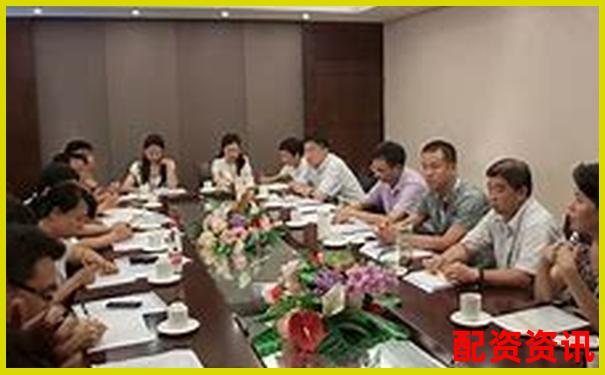 金誠無憂配資費用詳解及投資金額方案解析-炒股的杠桿比例有2000倍的嗎為什么