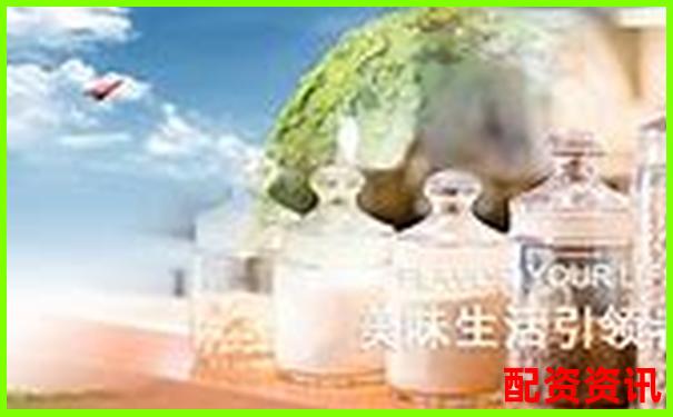 2020年正規(guī)配資平臺(tái)有哪些 十大靠譜選擇全揭秘